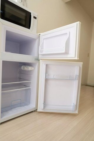 AP891 レジダンス・イン・三軒茶屋のキッチン写真