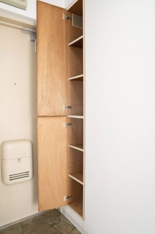 AP891 レジダンス・イン・三軒茶屋のその他写真