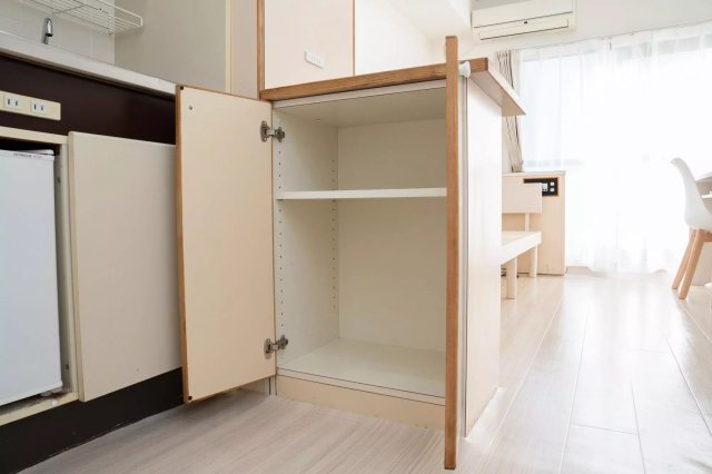 AP891 レジダンス・イン・三軒茶屋のその他写真