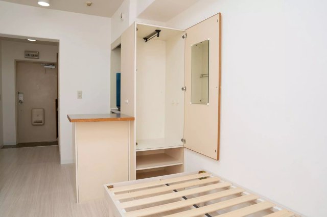 AP891 レジダンス・イン・三軒茶屋のその他写真