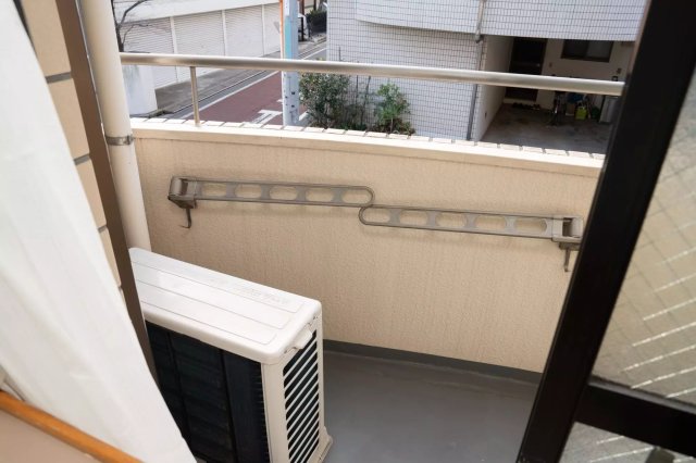 AP891 レジダンス・イン・三軒茶屋のその他写真