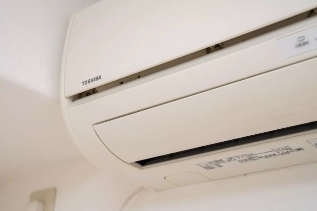 AP891 レジダンス・イン・三軒茶屋のその他写真