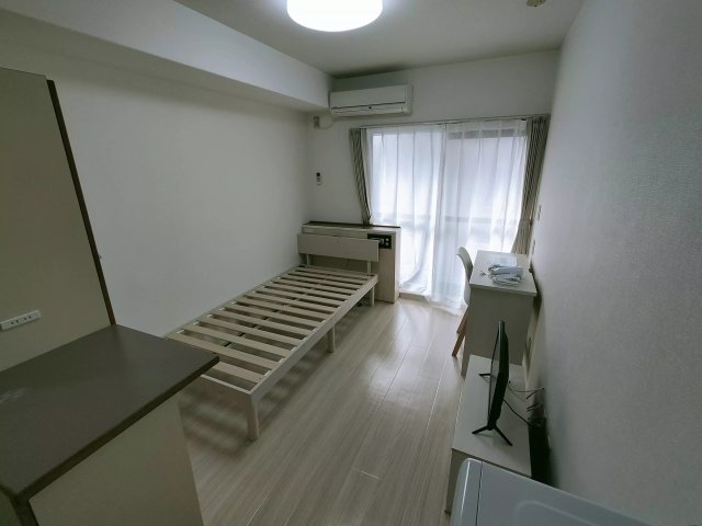 AP891 レジダンス・イン・三軒茶屋の内装写真