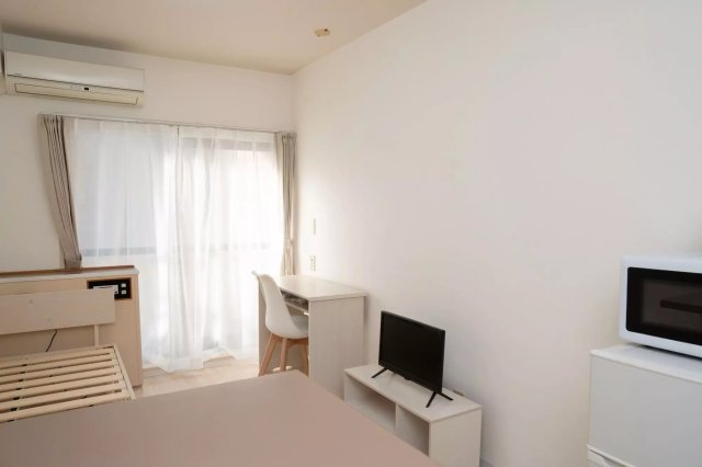 AP891 レジダンス・イン・三軒茶屋の内装写真