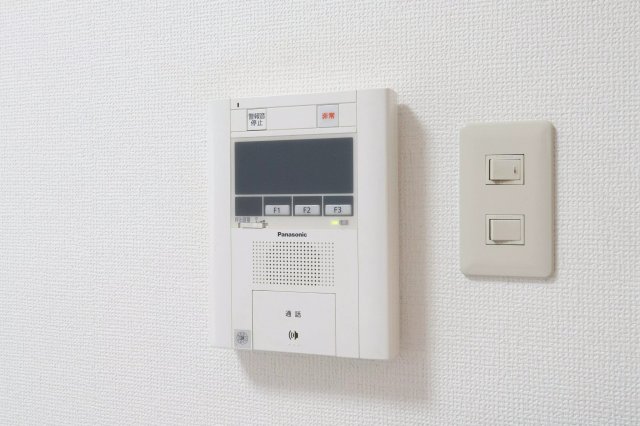 AP894 メゾン・ド・セレブラルのその他写真