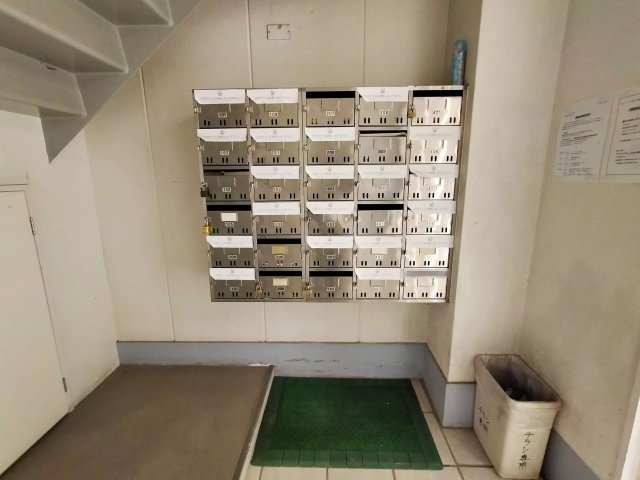 AP901 K'Sコートリバーサイド相川のその他写真