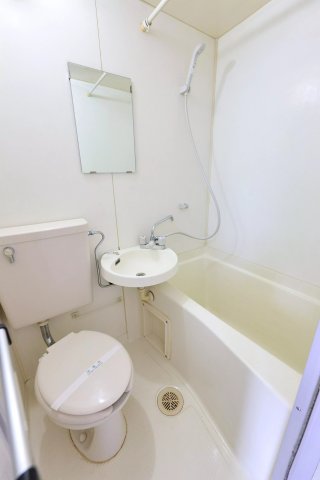 AP902 K'Sコートリバーサイド相川のその他写真