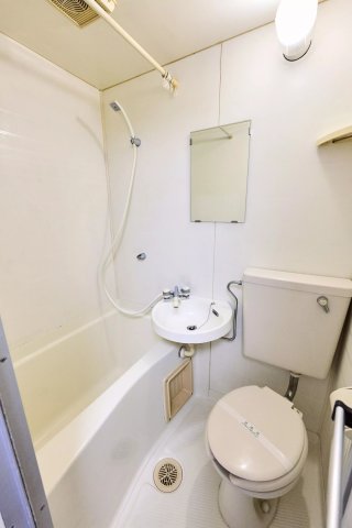 AP906 K'Sコートリバーサイド相川のその他写真