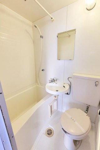 AP907 K'Sコートリバーサイド相川のその他写真