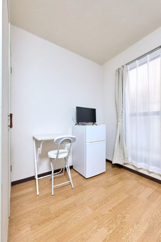 AP908 K'Sコートリバーサイド相川の内装写真