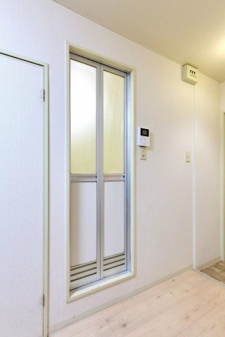 AP909 K'Sコートリバーサイド相川の内装写真