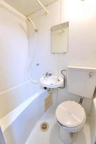 AP915 K'Sコートリバーサイド相川のその他写真