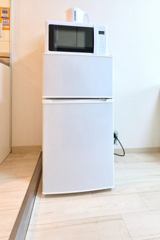 AP918 メゾン・ド・サンセールのキッチン写真
