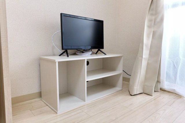 AP918 メゾン・ド・サンセールの内装写真