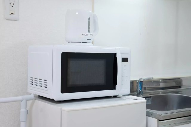 AP925 メゾン・ド・アビルテのキッチン写真