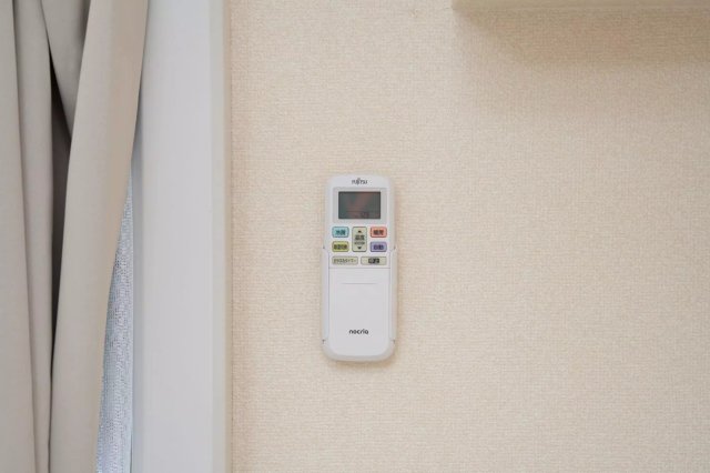 AP927 メゾン・ド・エピックのその他写真