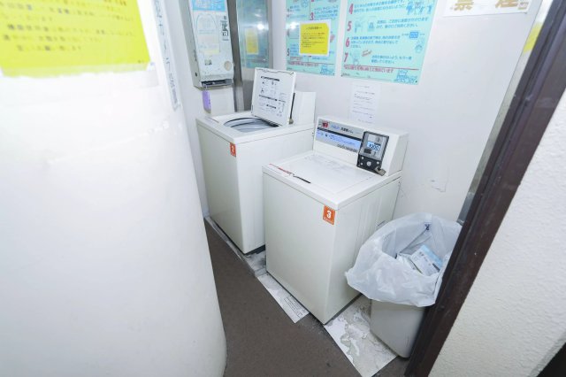 AP932 メゾン・ド・セレナードのその他写真