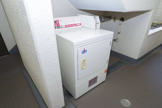 AP932 メゾン・ド・セレナードのその他写真