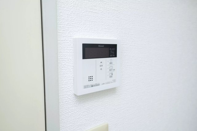 AP934 メゾン・ド・エトレーヌの内装写真