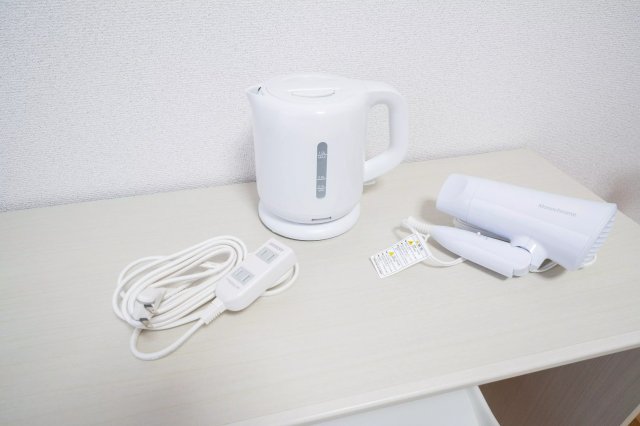 AP940 エステートピア神村EASTのその他写真