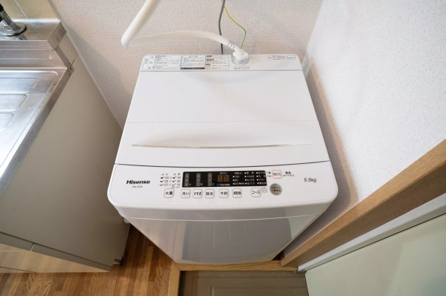 AP940 エステートピア神村EASTのその他写真
