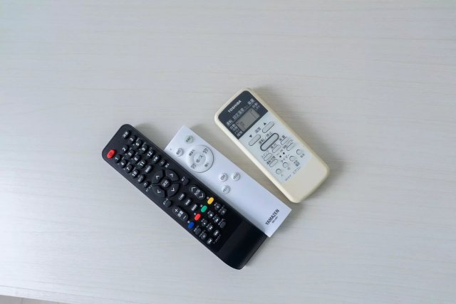 AP948 ニューコートくぬぎ山のその他写真