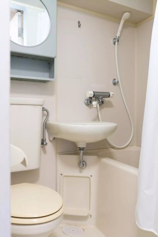 AP956 トップルーム品川のその他写真