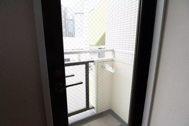 AP956 トップルーム品川のその他写真
