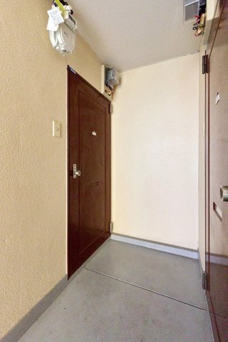 AP964 プレアール長居公園IIIのその他写真