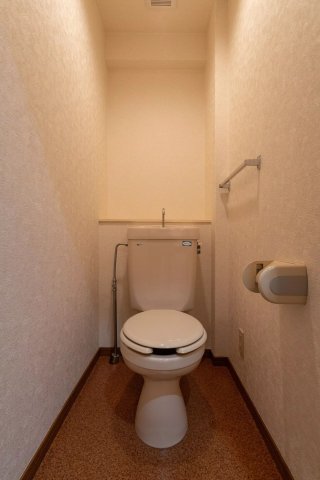 AP971 ヴィラ大濠のその他写真