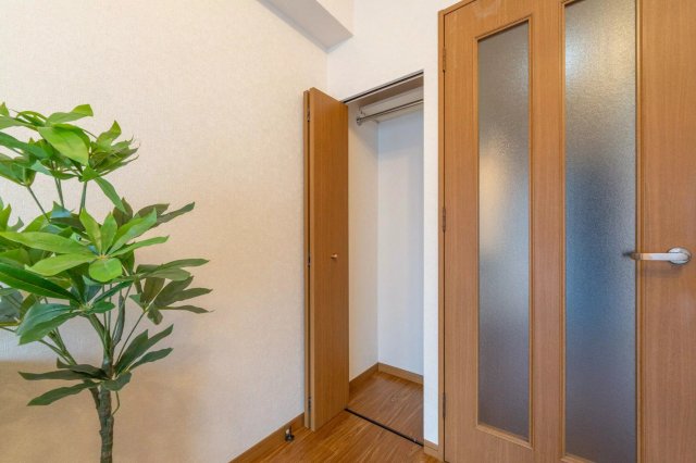 AP971 ヴィラ大濠のその他写真