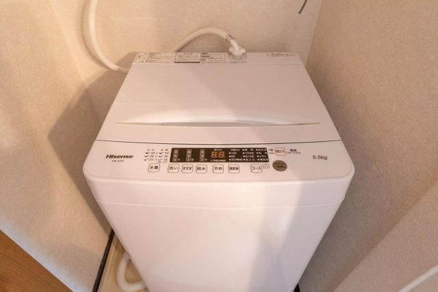 AP971 ヴィラ大濠のその他写真