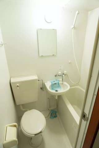 AP979 パロ豊玉のその他写真