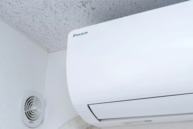 AP979 パロ豊玉のその他写真