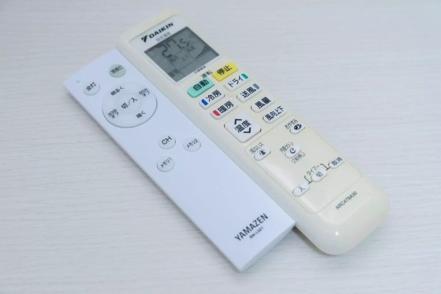 AP979 パロ豊玉のその他写真