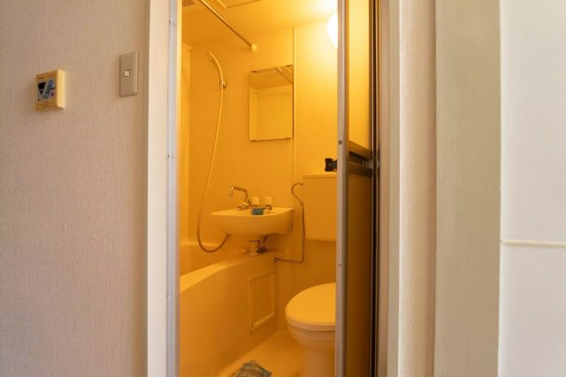 AP980 ルーブル江古田2のその他写真