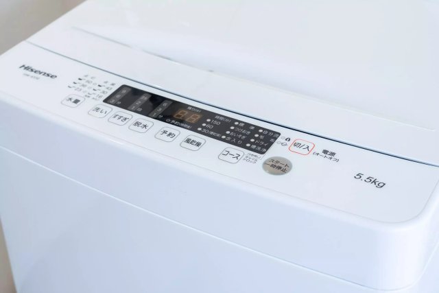 AP980 ルーブル江古田2のその他写真