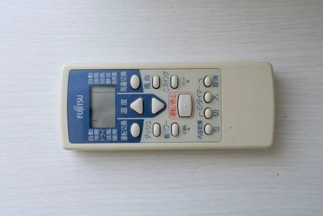 AP980 ルーブル江古田2のその他写真