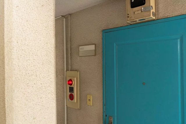 AP1170 メゾン・ド・セルモンのその他写真