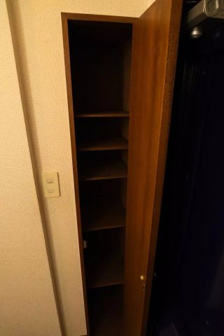 AP1203 谷口ビルのその他写真