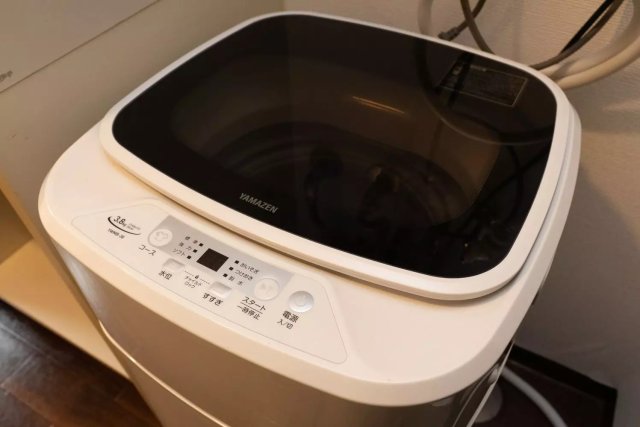 AP1206 ルソールのその他写真