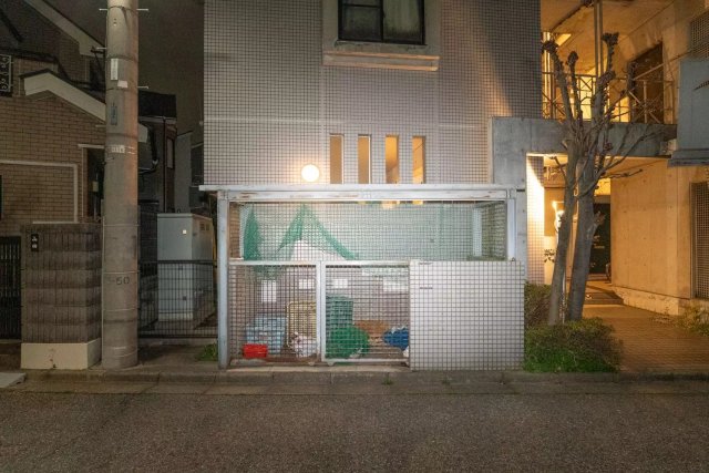 AP1206 ルソールのその他写真