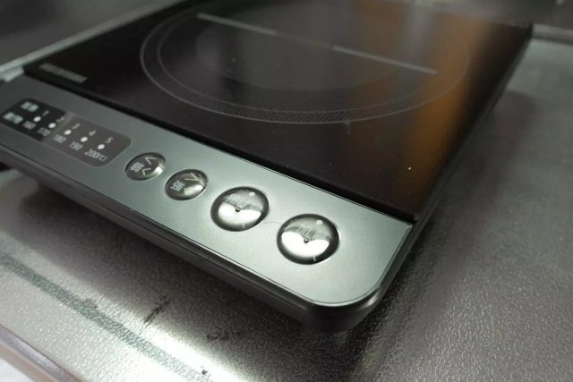 AP1209 イーストアーヴェニューのキッチン写真