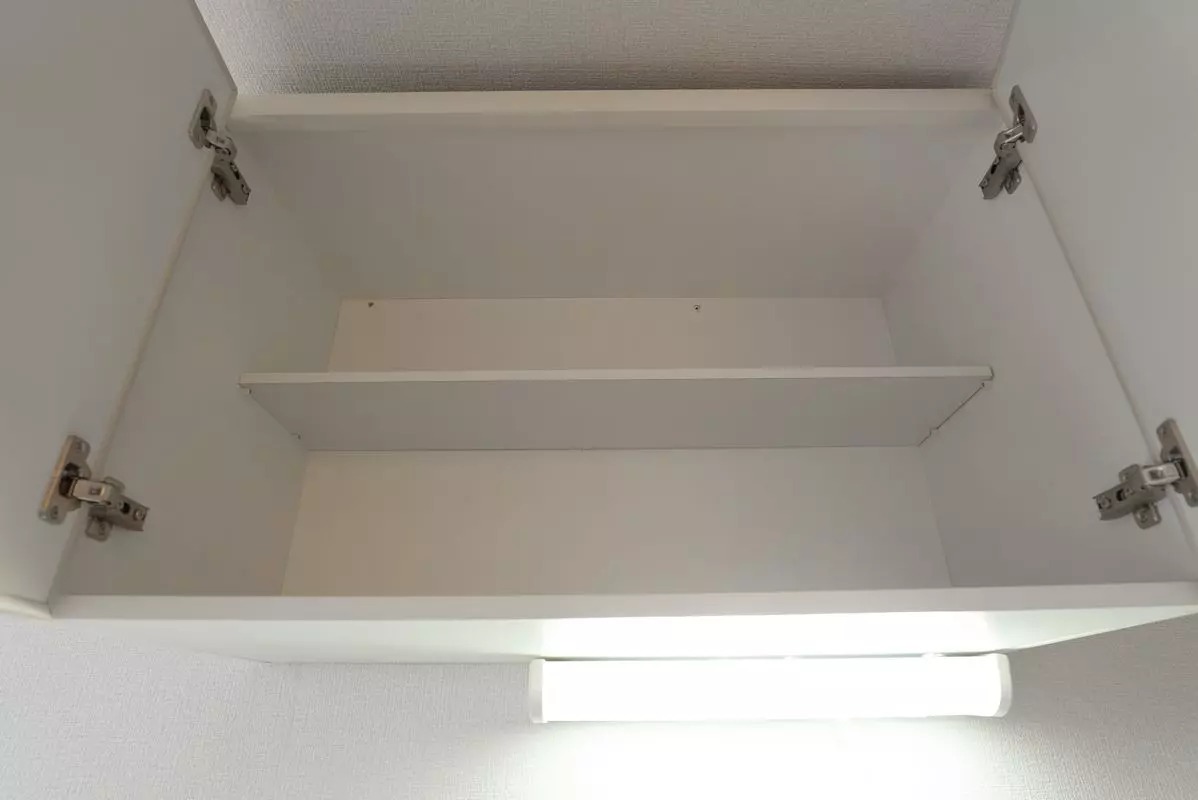 AP1209 イーストアーヴェニューのその他写真