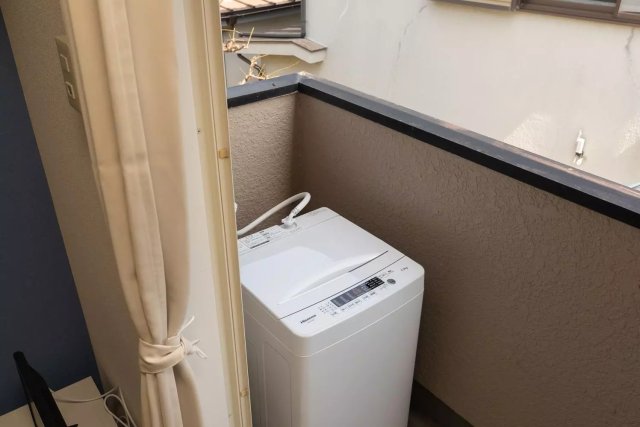 AP1212 パールハイツフジミのその他写真