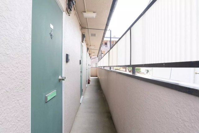 AP1212 パールハイツフジミのその他写真