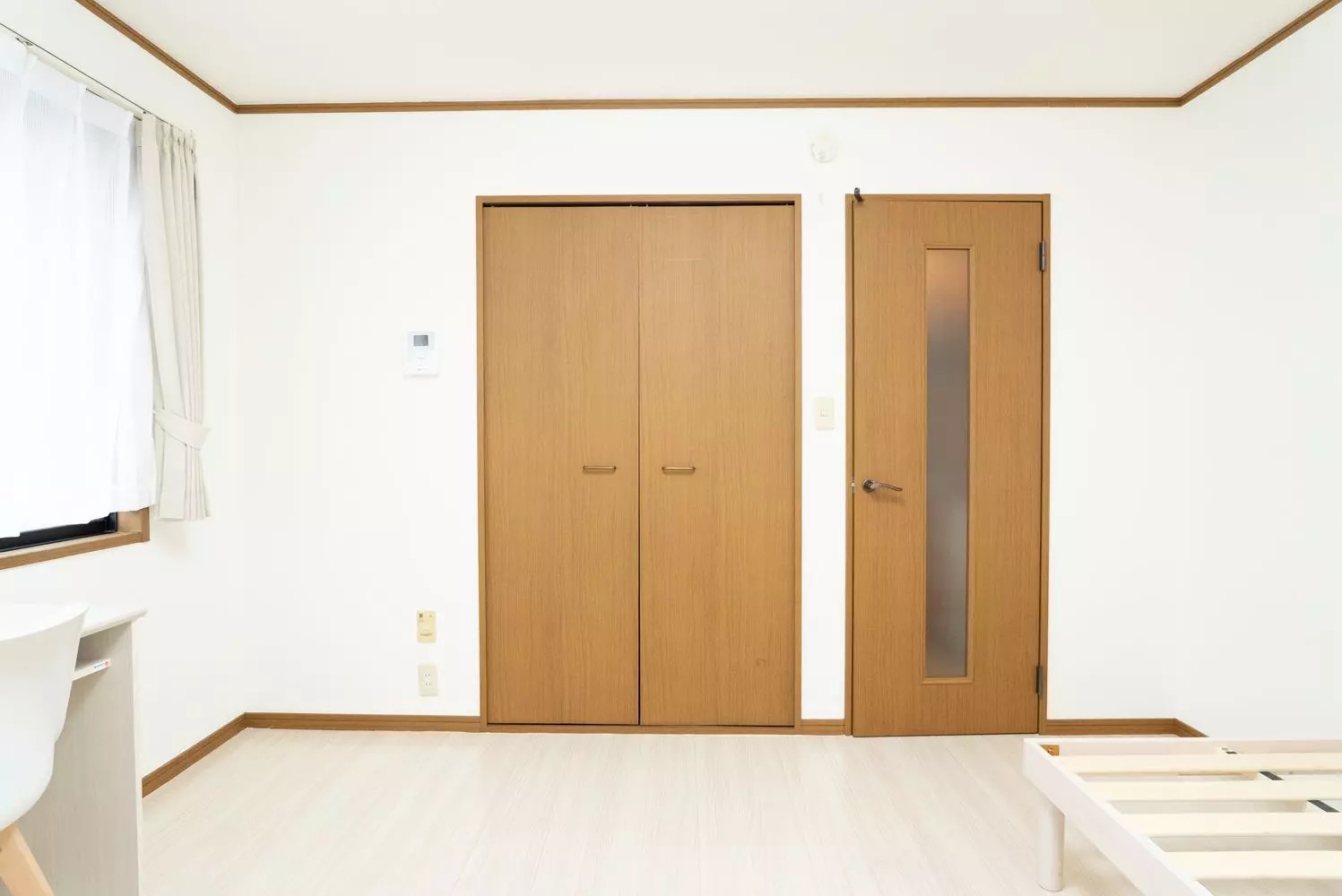 AP1222 West Woodのその他写真