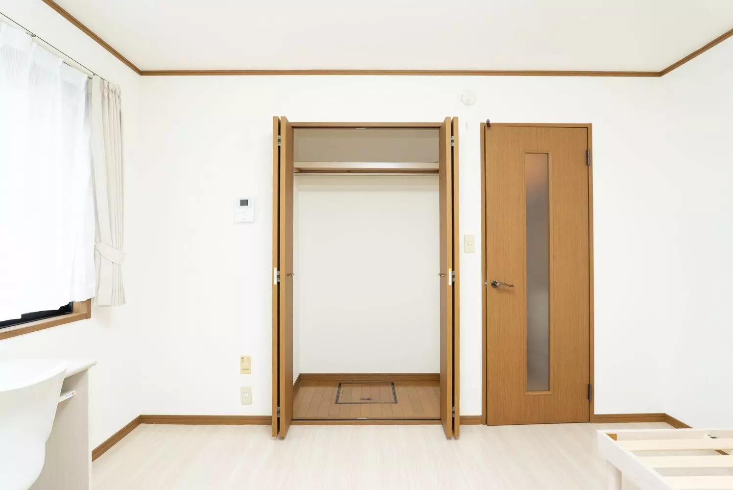 AP1222 West Woodのその他写真