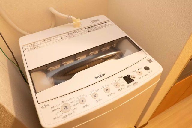 AP1222 West Woodのその他写真