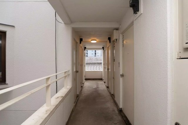 AP1231 クロノス北小岩のその他写真